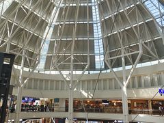 -吉隆坡国油双峰塔