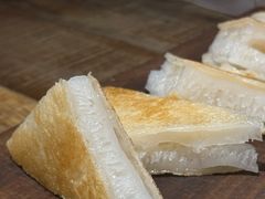 脆皮米糕-铁公鸡·四川料理(天环广场店)