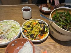 -湘味淳(千禧街店)