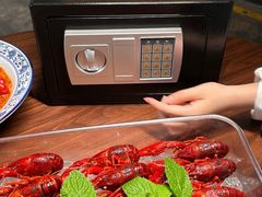 -长沙文和友(海信广场店)