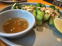 -SHAN山(前滩太古里店)