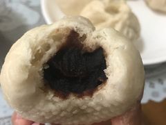 -华良切面店(航建大楼店)
