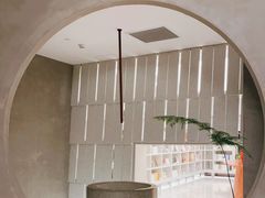 -二酉书店TOYOU BOOKS