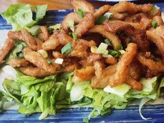 -包整·丝娃娃(一览甲秀楼风景店)