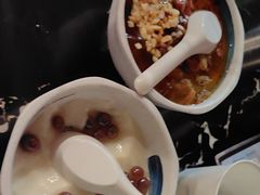 -成都瓜串串(华强北店)
