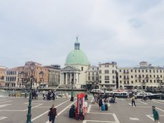 -圣马尔谷圣殿宗主教座堂