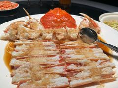 -徐记海鲜(大明宫|北二环店)