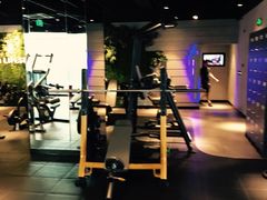 -威尔仕健身·游泳(KING88店)
