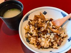 -炎橘·板前料理 Omakase