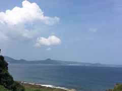 -七星潭蓝天广场