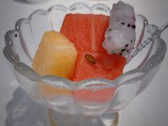 -陶苏·品味融合川菜(龙湖源著天街店)