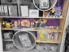 -瑞思少儿中心·少儿英语素养启蒙(回龙观校区)