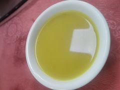 -荣兴河鲜楼(江口店)