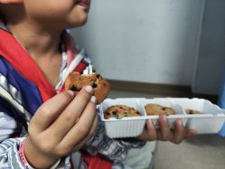 点击看大图 -苏州大学附属儿童医院(园区总院)