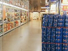 -麦德龙(芝罘店)