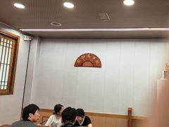 -全州拌饭馆(断桥店)