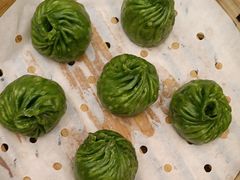 -苏小柳手工点心(人民广场分院)