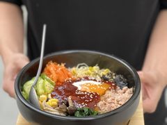 -813芭依珊 BAESAn(1983小镇店)