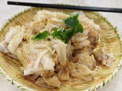 -成惠食府(赤岗店)
