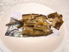 -喜湘宴·精致湖南菜(和平西桥店)