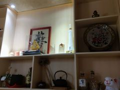 -长崎屋·日本料理·刺身·烧鸟(天河北路店)