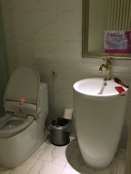 点击看大图 -法国安杰玛SPA会所