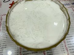 -大良甜品店(金泽店)