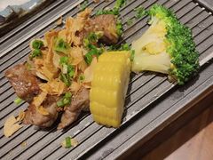 -一本料理(西溪天街店)