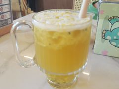 -盐说·西式餐酒馆(光明万达店)