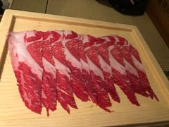 -耕海蟹将军(万象城店)