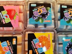 -古韵轩·江浙融合菜(梁溪店)