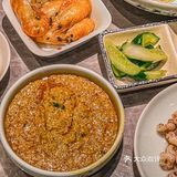 面面俱到，想吃面就去裕兴记品味“真味”