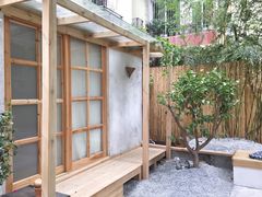 -拾壹cafe·工作室