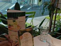 -烹然四季椰子鸡火锅(姚家园万象汇店)