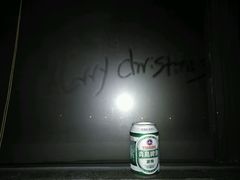 -御庭精品酒店(秦淮河店)