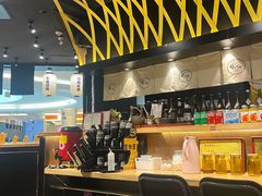 -雷门拉面·现熬骨汤(凯德来福士店)