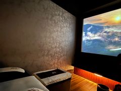 -大桶大足浴(南翔店)