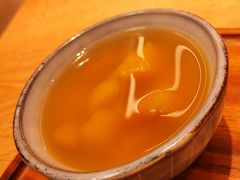 -小满手工粉(北京富力广场店)