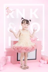 -愿望树儿童摄影(699文创店)