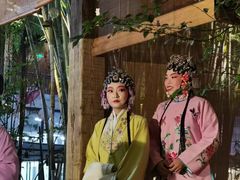 -扫雪煮茶(西村店)