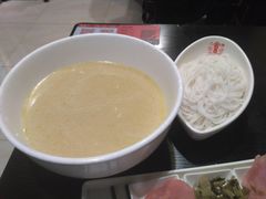-陳生記米线·始于1989(武林店)