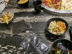 -小王少龙火锅(沙南街店)