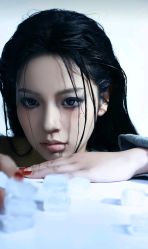 -花样年华视觉摄影(新立基大厦店)