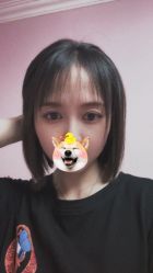 -新世界