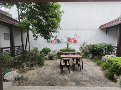 -全季酒店（苏州观前街平江路店）(原临顿路地铁站店)