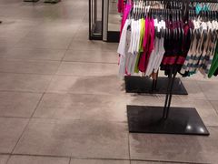 -ZARA(青岛万象城店)