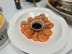 -赣悦轩·四季小馆