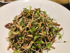 -范家小馆·烤鸭新京菜(金融街店)