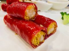 -点都德(盘福楼店)