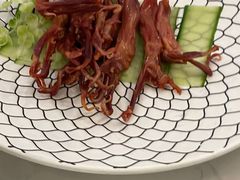 -海粤阁·精致粤菜·宴会厅(宝安店)